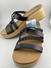 Skechers cali luxe for sale  Florence