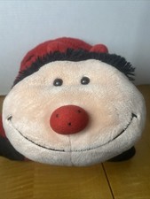 2010 pillow pets for sale  Lake Ariel