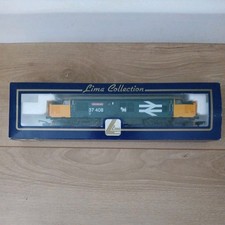 Lima class large for sale Lima class large for sale  HALESOWEN