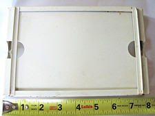 print equipment for sale print equipment for sale Elgin