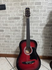 Chitarra usato  Prato