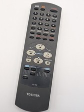 Genuine toshiba 602 for sale  Las Vegas