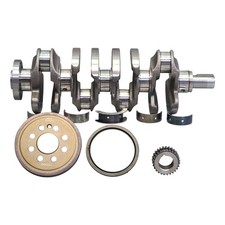 Trophy 1.5l petrol for sale Trophy 1.5l petrol for sale  ATTLEBOROUGH