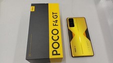 POCO F4 GT modelo 21121210G XIAOMI comprar usado  Enviando para Brazil