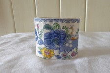 Masons vintage toothpick for sale  TURRIFF