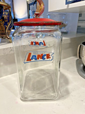 Large lance cracker for sale  Fort Lauderdale