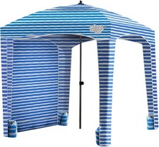 Qipi beach cabana for sale  Narragansett