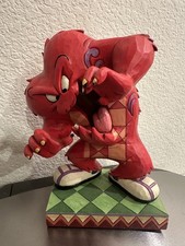 Jim shore looney for sale  Henderson