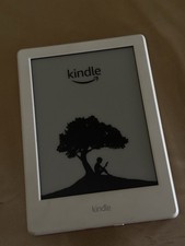 Amazon kindle ebook usato  Orosei