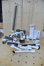 Tineco pure s12 gebraucht kaufen  Detmold