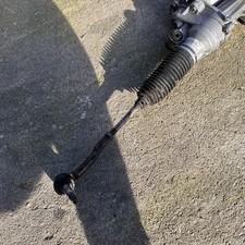 Scatola dello sterzo usato  Italia