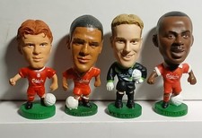 Corinthian pro stars for sale Corinthian pro stars for sale  FOLKESTONE