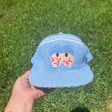south park hat for sale south park hat for sale Asheville