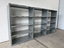 Fachbodenregal dexion hi280 gebraucht kaufen Fachbodenregal dexion hi280 gebraucht kaufen  Hesel