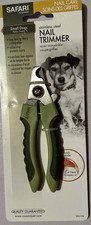 Pet safari professional for sale  Dillon