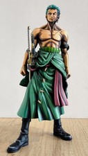 One piece manga d'occasion  Saint-Chamas