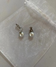 Hrclips gebraucht kaufen  Calden