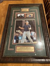 Jordan spieth 2015 for sale  Katy