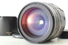 Exc tamron 185d d'occasion  Expédié en Belgium
