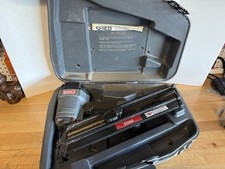 Senco sn60mc air for sale  Fort Smith