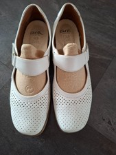 Ara spangen ballerina gebraucht kaufen  Calw