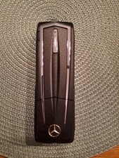 Riginal mercedes benz gebraucht kaufen  Pöttmes