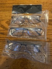 Mens rectangular blue for sale  Philadelphia