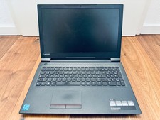 Lenovo ideapad v110 gebraucht kaufen  Mannheim