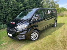 Immaculate 2022 ford for sale Immaculate 2022 ford for sale  Leeds