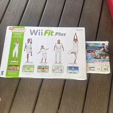 New nintendo wii for sale  Sterling