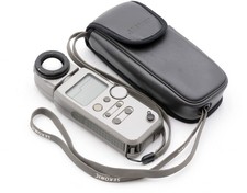 Sekonic 358 light for sale  Columbus