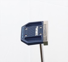 Bettinardi 2025 antidote for sale  Hartford