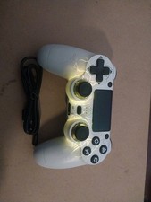 Ps4 pro console for sale  Middle River