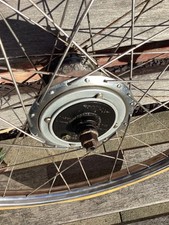 sturmey archer 3 speed for sale sturmey archer 3 speed for sale RHYL