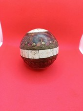 Rare 1950s moroccan for sale  NORTHAMPTON