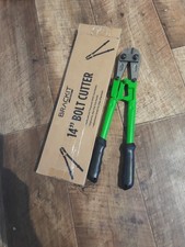 Brackit heavy duty for sale  SALFORD