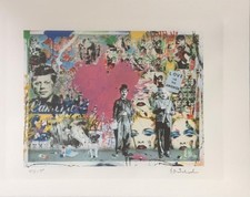 Brainwash titre d'occasion  Paris XIX