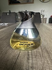 Haramain détour noir gebraucht kaufen  Blaubeuren