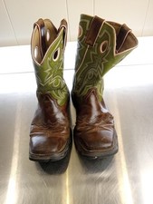 Durango lady rebel for sale  Ajo