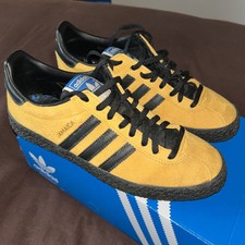 Adidas jamaica size for sale  SUTTON COLDFIELD