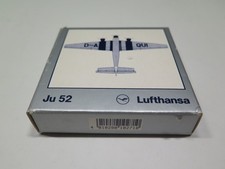 Schabak 250 junkers gebraucht kaufen Schabak 250 junkers gebraucht kaufen  Berlin