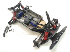 Please read traxxas for sale  Seymour