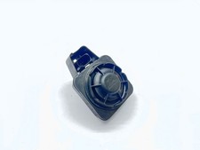 Sirene sistema de alarme dianteiro Volkswagen PASSAT B8 2015 5Q0951605 GPX1243 comprar usado  Enviando para Brazil