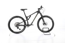 Rocky mountain element gebraucht kaufen  Kempten (Allgäu)