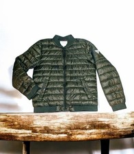 Guess army green for sale  Mercer