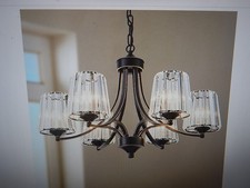 Cmrcozira light oil for sale  Hendersonville