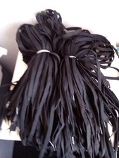 Job lot black for sale  RUSHDEN