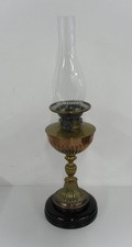 Fabulous ornate vintage for sale  NOTTINGHAM