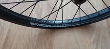 Bmx inch odyssey for sale  ST. LEONARDS-ON-SEA