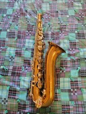 Bundy selmer company for sale  Inman